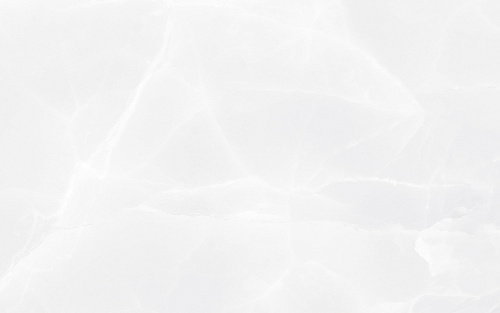 10100001549 Эдем бел верх 01 плитка для стен 25х40, Gracia Ceramica