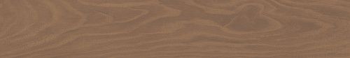 Керамогранит KM2012G0041R Манифик вуд коричневый светлый матовый обрезной 20x119,5x0,9, Kerama Marazzi (Керама Марацци)