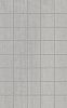 Декор KMD2PTG009BN чипсет Ломбардиа серый матовый 25x40x0,8, Kerama Marazzi (Керама Марацци)