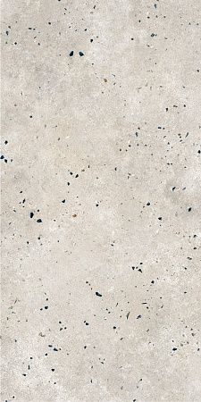 Керамогранит Granite Concepta Beige (Концепта) бежевый матовый MR 120х59,9, Idalgo (Идальго)