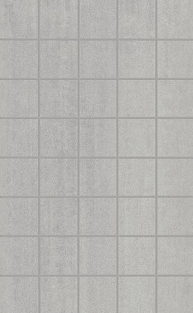 Декор KMD2PTG009BN чипсет Ломбардиа серый матовый 25x40x0,8, Kerama Marazzi (Керама Марацци)
