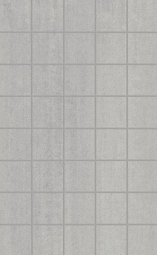 Декор KMD2PTG009BN чипсет Ломбардиа серый матовый 25x40x0,8, Kerama Marazzi (Керама Марацци)