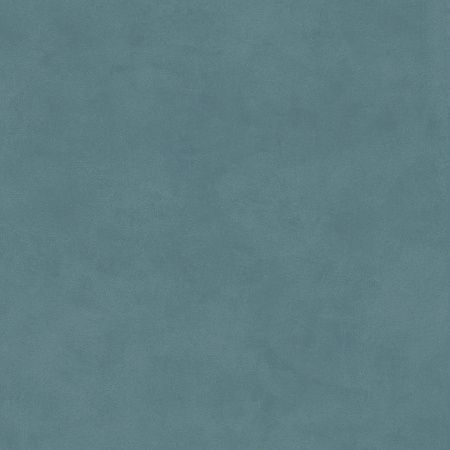 Керамогранит KM6060G0791R Про Чементо бирюзовый матовый обрезной 60х60x0,9, Kerama Marazzi (Керама Марацци)