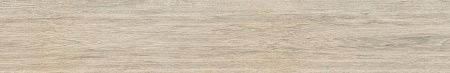 Granite Soft Wood Classic (Граните Вуд классик) олива керамогранит лаппатированная LMR 120х19,5, Idalgo (Идальго)