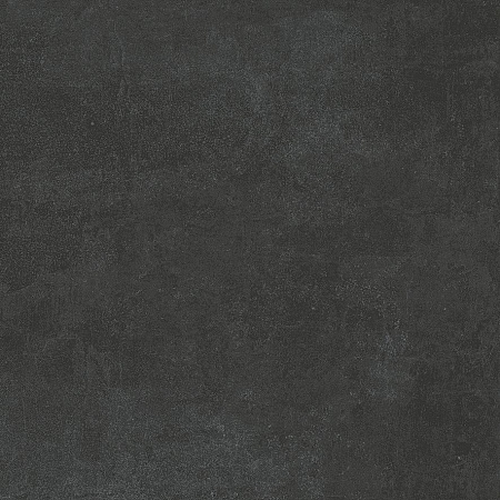 Керамогранит Laparet Techno Grafito графитовый SG604620R 59,5х59,5 Матовый Карвинг