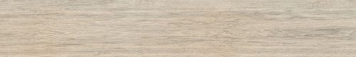 Granite Soft Wood Classic (Граните Вуд классик) олива керамогранит лаппатированная LMR 120х19,5, Idalgo (Идальго)
