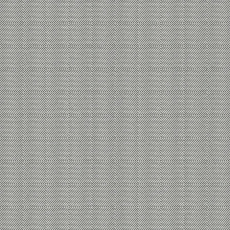 507473001 Idilio (Иди́лио) Grey плитка д/пола 42х42, Eletto (Azori)