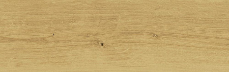 SW4M012 Sandwood бежевый 18.5х59.8 , Cersanit