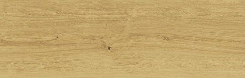 SW4M012 Sandwood бежевый 18.5х59.8 , Cersanit