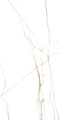 Керамогранит Venato Blanco PRO матовый 60х120, Laparet