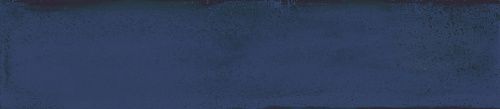 Плитка KM26379 Мажорель синий тёмный глянцевый 6x28,5x1, Kerama Marazzi (Керама Марацци)