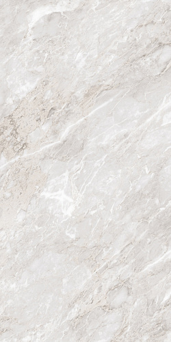 Керамогранит Granite Silver (Сильвер) эсперо структурный SR 120х59,9, Idalgo (Идальго)