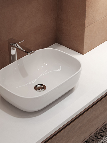 Коллекция керамогранита Concretehouse (Конкритхаус) 29,7х59,8, Cersanit