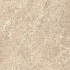 Керамогранит A17886 Desert (Дезерт) бежевый рельеф ректификат 59,8х59,8, Cersanit
