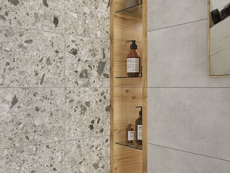 Brooklyn 30х60, Cersanit