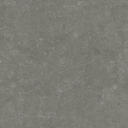 Ступень KM6012G0161RGCA угловая клееная Касабланка HP серый тёмный матовый обрезной 33x33x0,9, Kerama Marazzi (Керама Марацци)