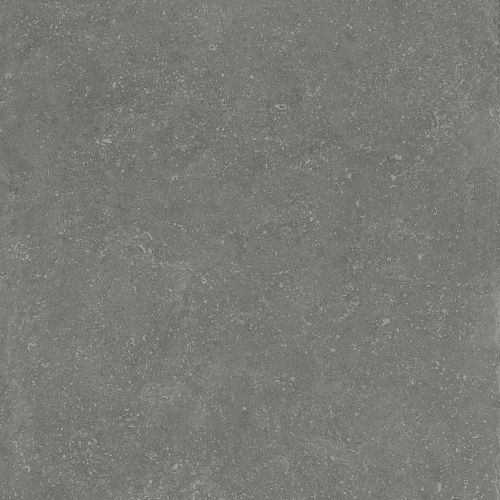 Керамогранит KM6060G0161R Касабланка HP серый тёмный матовый обрезной 60x60x0,9, Kerama Marazzi (Керама Марацци)