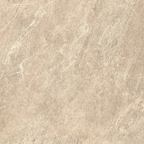Керамогранит A17886 Desert (Дезерт) бежевый рельеф ректификат 59,8х59,8, Cersanit