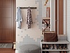 Тампль 30,1х30,1, Kerama Marazzi
