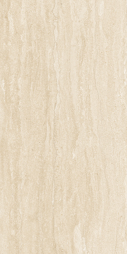 Керамогранит Граните Вилла Альба Ривер Айвори 60х120 матовый MR, Idalgo (Идальго)