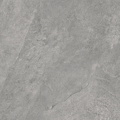 Керамогранит LP6060G0191R Porter Gray PRO матовый 59,5х59,5, Laparet