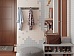 Тампль 30,1х30,1, Kerama Marazzi