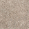 Керамогранит Гранитея G222 Iremel (Иремель) Beige 60х60 матовый
