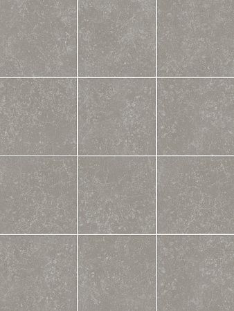 Керамогранит KM1010G0091N Касабланка серый матовый 29,8х39,8 из 12 частей 9,8x9,8x0,7, Kerama Marazzi (Керама Марацци)