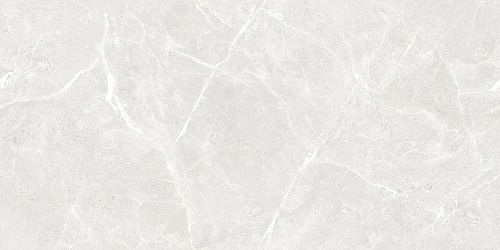 Керамогранит Ceradim Stone Cool White белый 60х120 Матовый