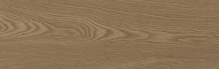 A17898 Teakwood коричневый светлый рельеф КГ 18,5*59,8, Cersanit (17898)