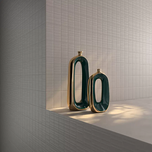 Коллекция плитки Касба 7,4х15, Kerama Marazzi (Керама Марацци)