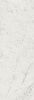 Плитка KM3090B0140R Тубкаль белый глянцевый обрезной 30x89,5x0,9, Kerama Marazzi (Керама Марацци)