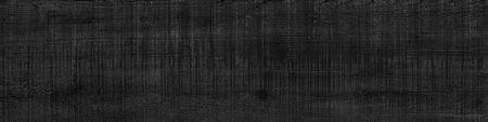 Granite Wood Ego (Гранит Вуд Эго) черный лапатированный LR 120х29,5, Idalgo