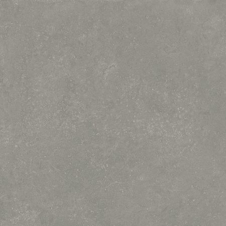 Керамогранит KM6060G0171R Касабланка HP серый матовый обрезной 60x60x0,9, Kerama Marazzi (Керама Марацци)