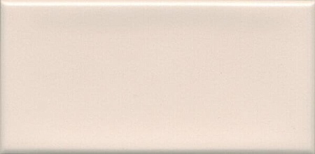 16077 Тортона розовый светлый плитка д\стен 7,4х15, Керама Марацци