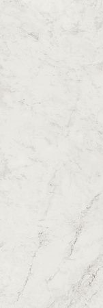 Плитка KM3090B0140R Тубкаль белый глянцевый обрезной 30x89,5x0,9, Kerama Marazzi (Керама Марацци)