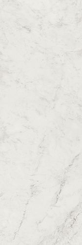 Плитка KM3090B0140R Тубкаль белый глянцевый обрезной 30x89,5x0,9, Kerama Marazzi (Керама Марацци)