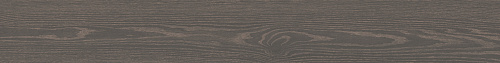 Керамогранит KM2016G0061R Менара антрацит матовый обрезной 20x160x0,9, Kerama Marazzi (Керама Марацци)
