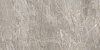Керамогранит Гранитея G397 Neiva (Нейва) Bronze 120х60х10 матовый