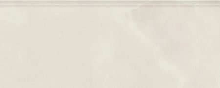 Плинтус KML2FMF005BR Махкама бежевый светлый глянцевый обрезной 30x12x1,3, Kerama Marazzi (Керама Марацци)