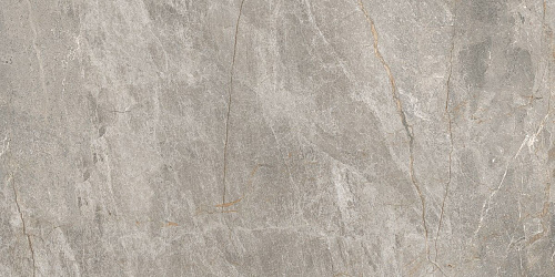 Керамогранит Гранитея G397 Neiva (Нейва) Bronze 120х60х10 матовый