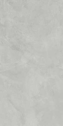 Керамогранит SG50001120R Evolution Smoke Матовый 59,5х119,1, Laparet