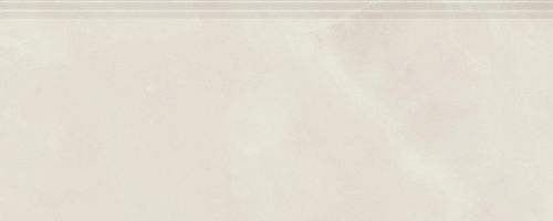 Плинтус KML2FMF005BR Махкама бежевый светлый глянцевый обрезной 30x12x1,3, Kerama Marazzi (Керама Марацци)