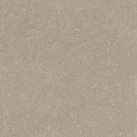 Керамогранит KM6060G0191R Касабланка HP бежевый светлый матовый обрезной 60x60x0,9, Kerama Marazzi (Керама Марацци)