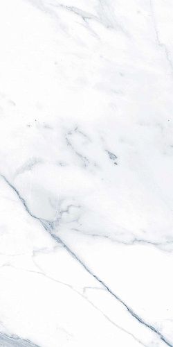 Керамогранит Гранитея G283 Payer (Пайер) Grey 120х60 матовый