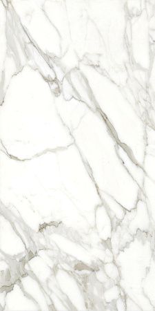 Керамогранит Laparet Angel Blanco белый SG50002520R 59,5х119,1 матовый