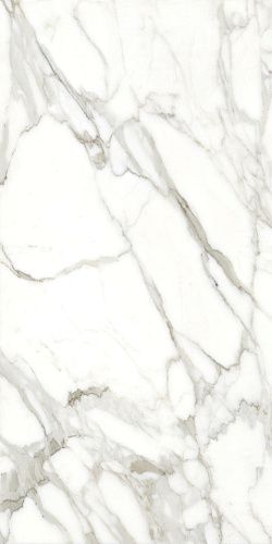 Керамогранит Laparet Angel Blanco белый SG50002520R 59,5х119,1 матовый