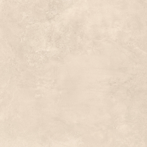 Керамогранит A17982 Studio бежевый рельеф 59,8х59,8, Cersanit