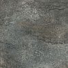 Керамогранит Laparet Storm Grey PRO тёмно-серый LP6060G0141R 59,5х59,5 матовый R10 STR СВ