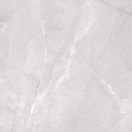 Керамогранит Laparet Timeless Grigio серый LP6060G0031R 59,5х59,5 матовый карвинг